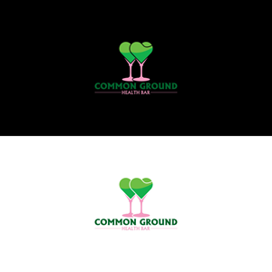 Logo-Design von SHANTO 7 für dieses Projekt | Design: #37019397