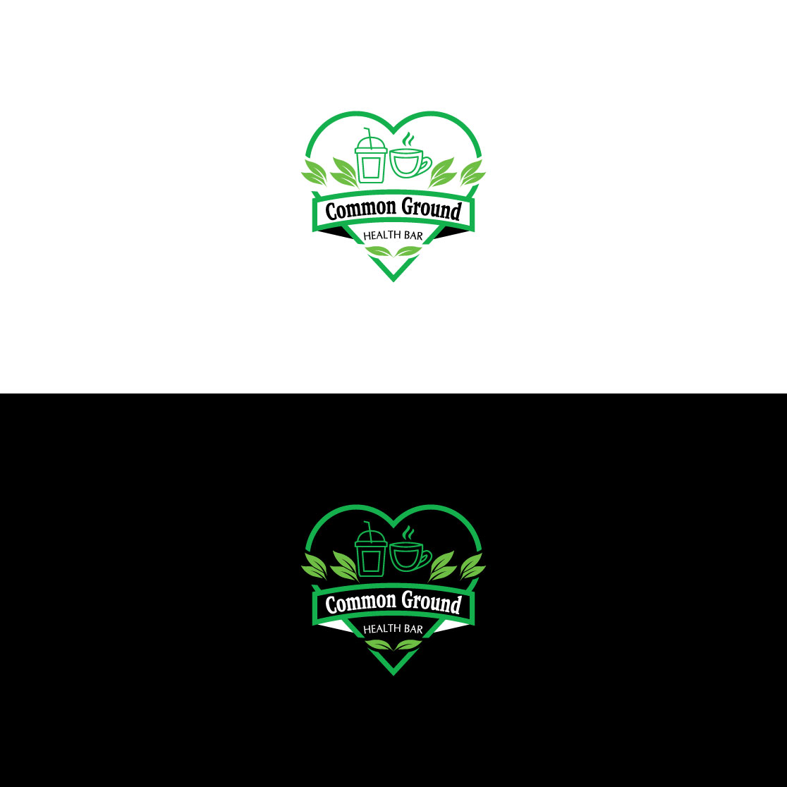 Logo Design by SHANTO 7 for this project | Design #37019398