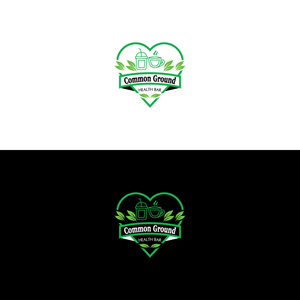 Logo-Design von SHANTO 7 für dieses Projekt | Design: #37019398