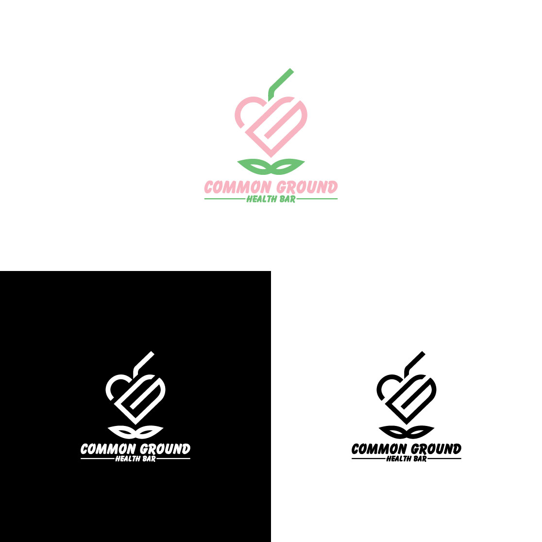 Logo Design by SHANTO 7 for this project | Design #37021839