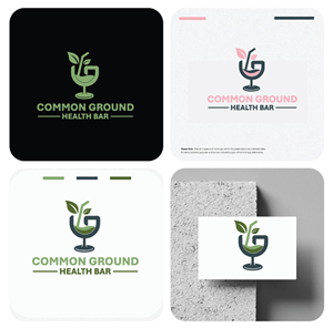 Logo Design by holyvi for this project | Design: #37014160