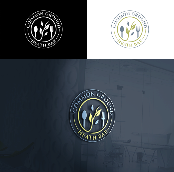 Logo Design by RA-bica for this project | Design #37014025
