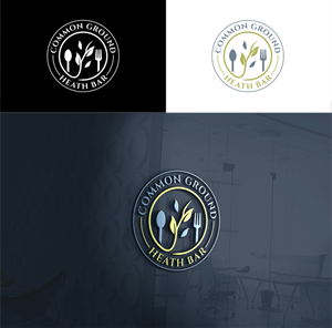 Logo Design by RA-bica for this project | Design: #37014025