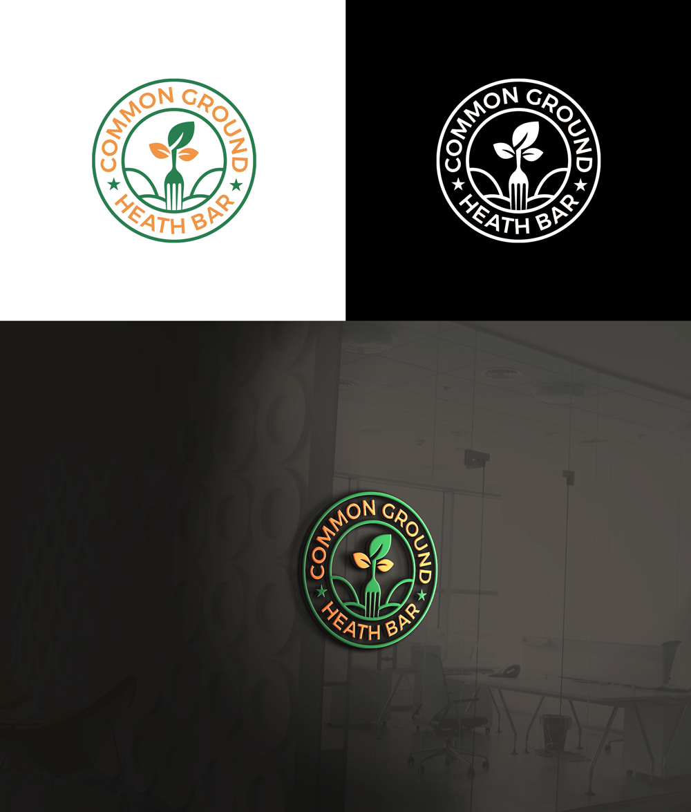 Logo Design by RA-bica for this project | Design #37014026