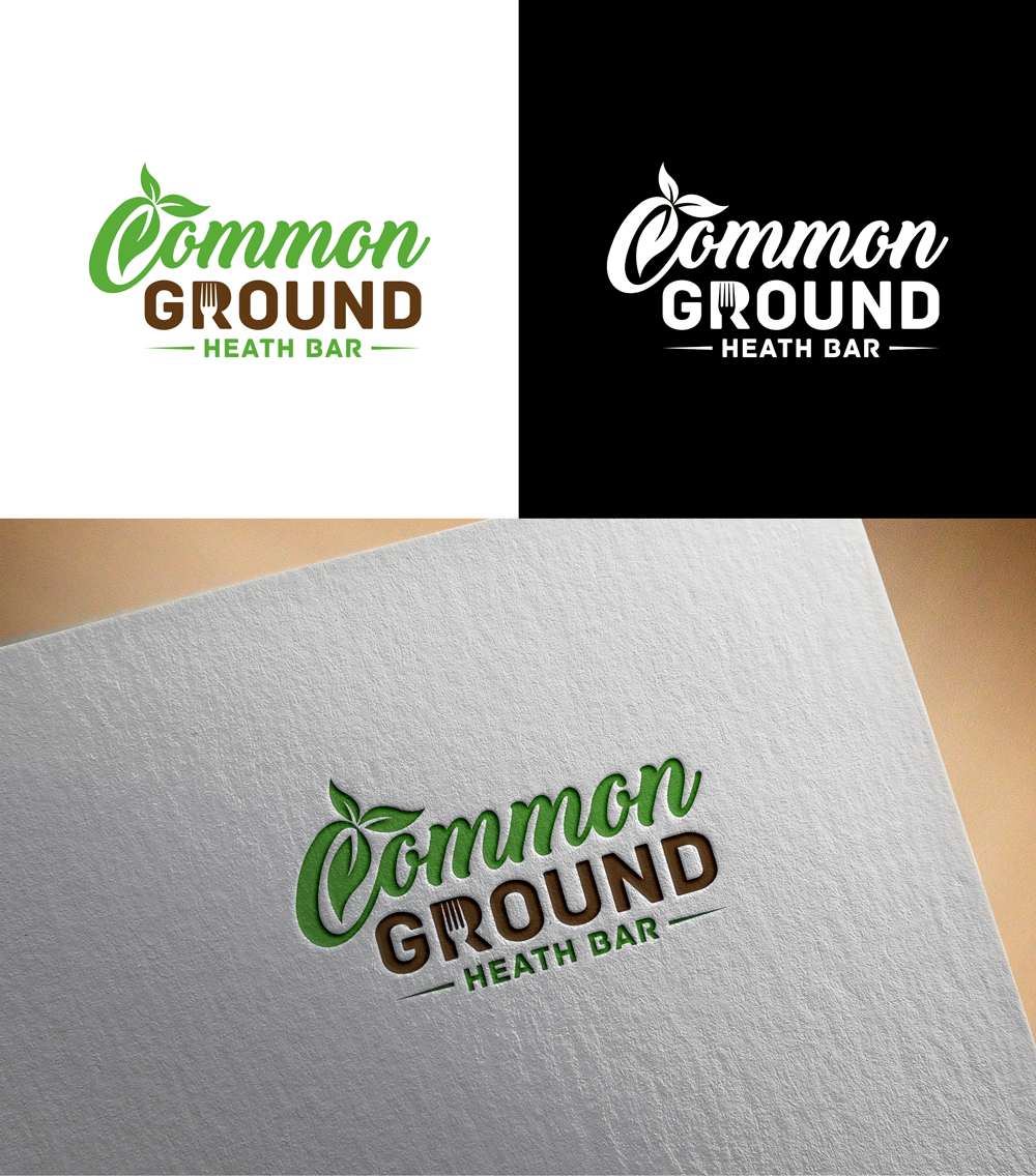 Logo Design by RA-bica for this project | Design #37014027