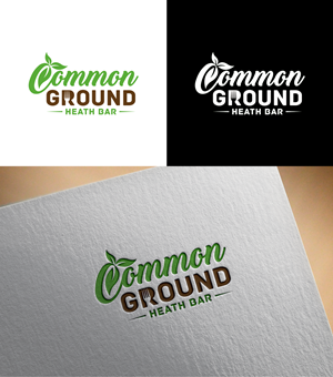 Logo Design by RA-bica for this project | Design: #37014027