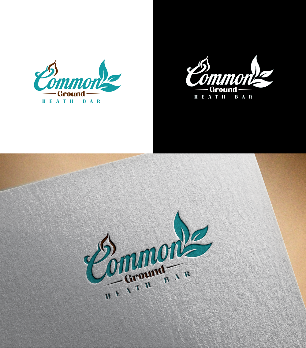 Design de Logo par RA-bica pour ce projet | Design #37014028