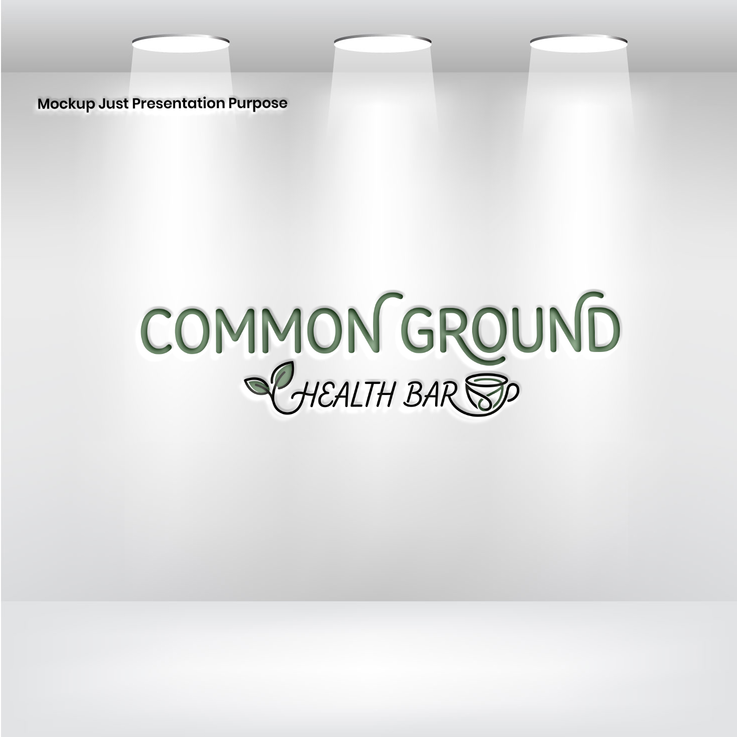 Logo Design by Pixel Foundry for this project | Design #37012556