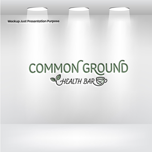 Logo-Design von Pixel Foundry für dieses Projekt | Design: #37012556