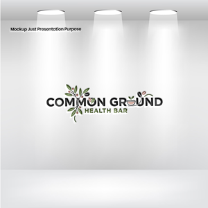 Logo-Design von Pixel Foundry für dieses Projekt | Design: #37012557