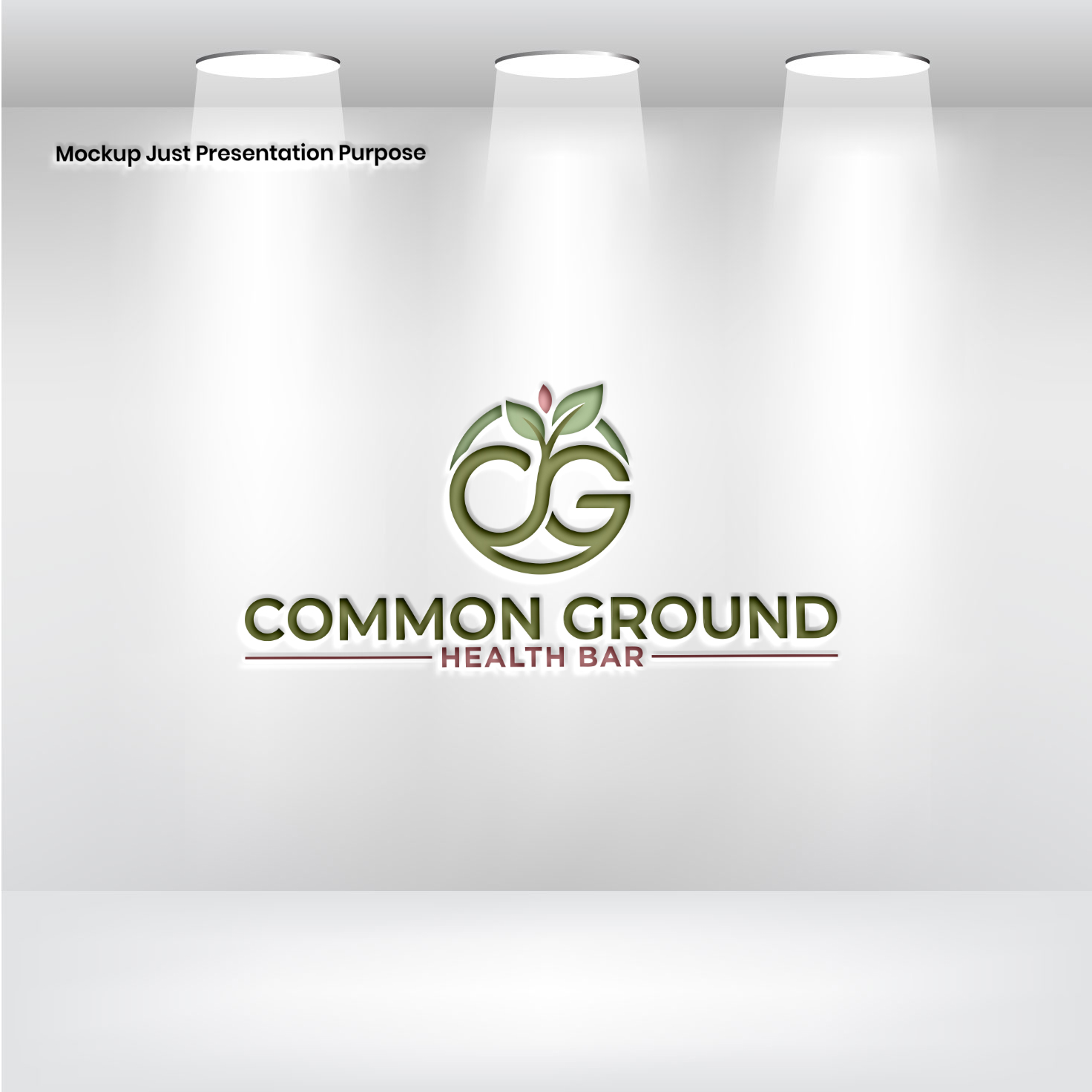 Logo Design by Pixel Foundry for this project | Design #37012563