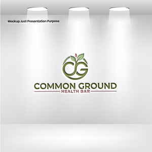 Logo-Design von Pixel Foundry für dieses Projekt | Design: #37012563