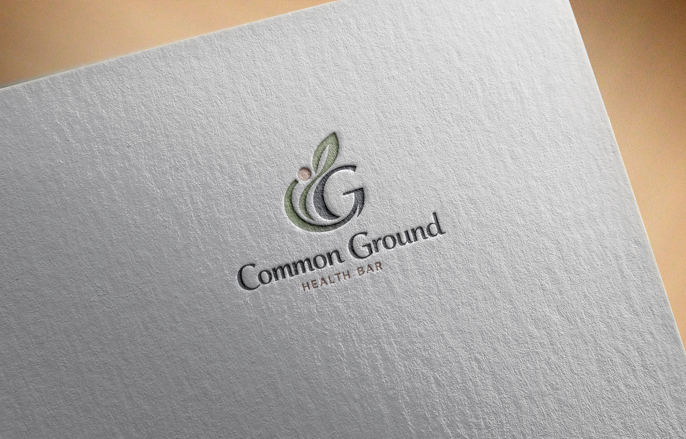 Logo Design by MHdesignM for this project | Design #37012421