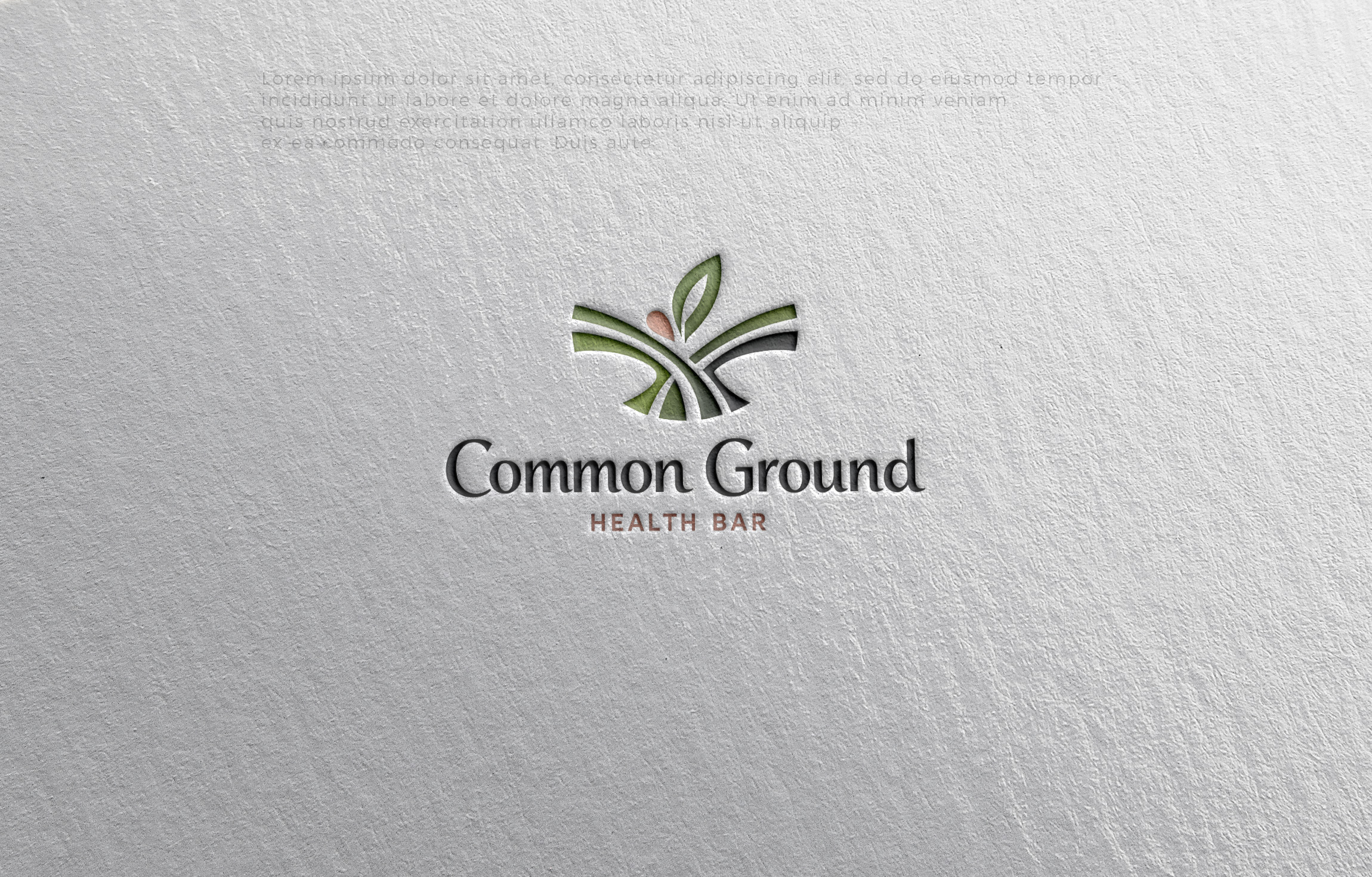 Design de Logo par MHdesignM pour ce projet | Design #37012422