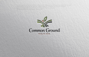 Logo Design by MHdesignM for this project | Design: #37012422