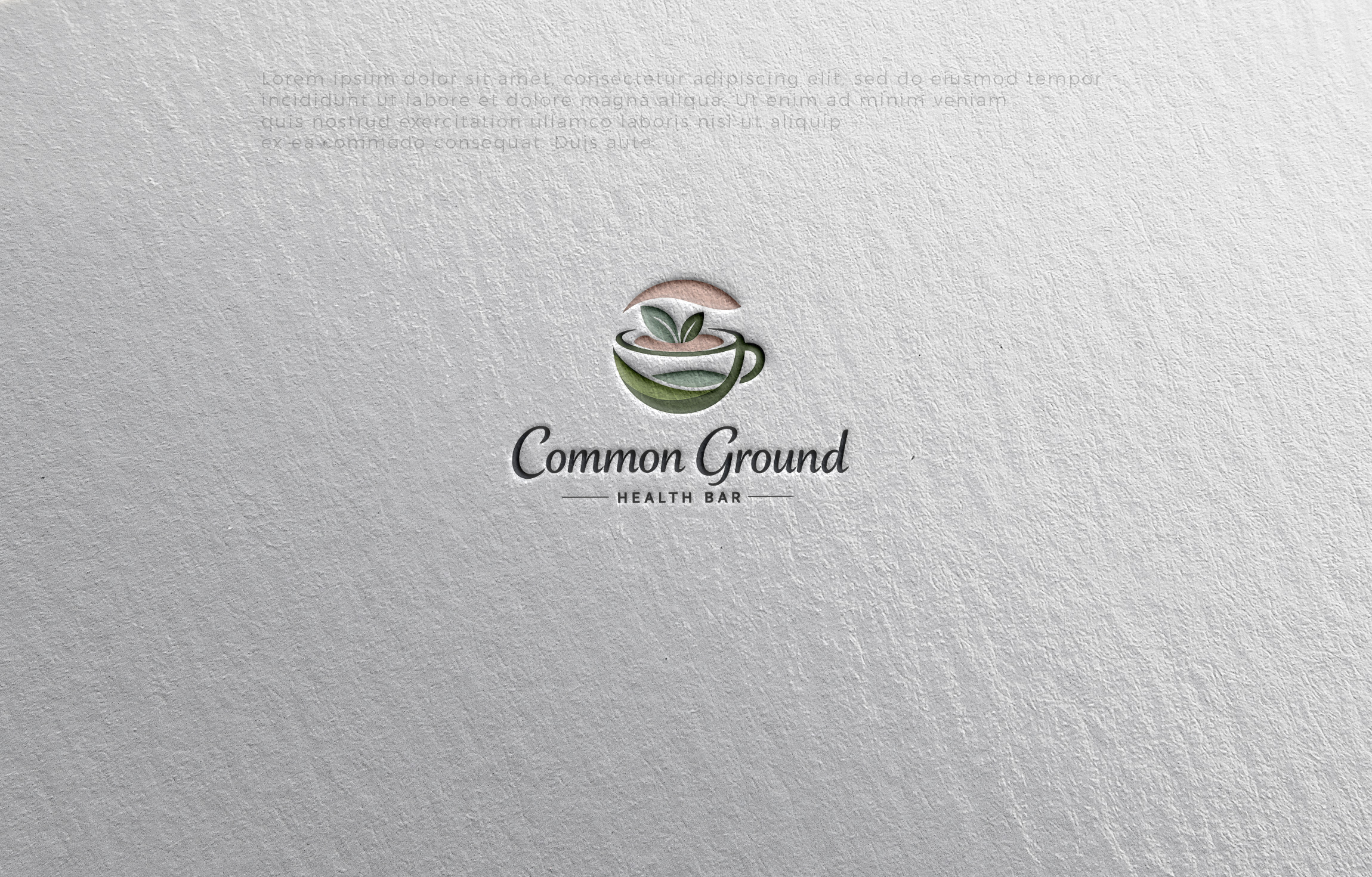 Design de Logo par MHdesignM pour ce projet | Design #37012423