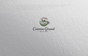 Logo Design by MHdesignM for this project | Design: #37012423