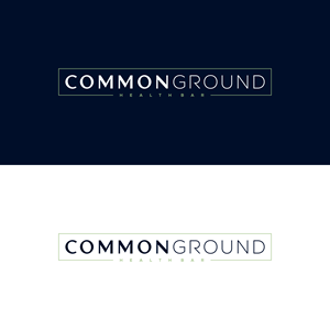 Logo-Design von .sugA für dieses Projekt | Design: #37014975