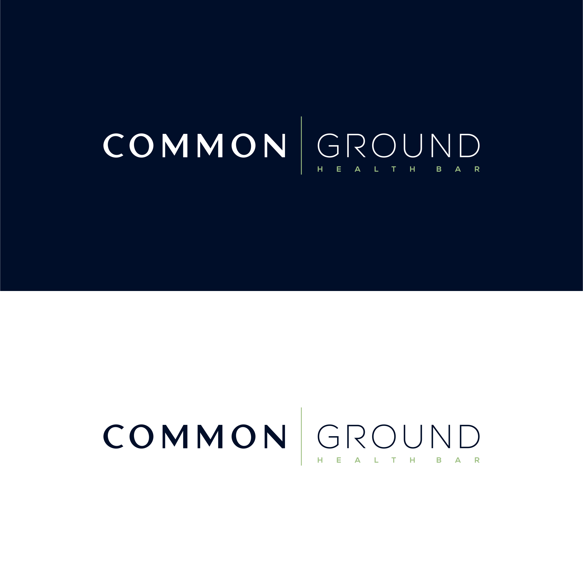 Logo Design by .sugA for this project | Design #37014979