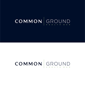 Logo-Design von .sugA für dieses Projekt | Design: #37014979