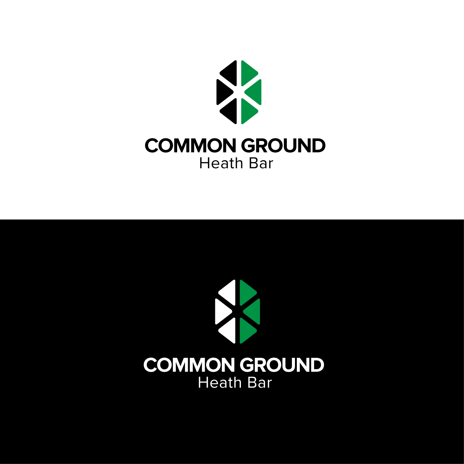 Design de Logo par W.R Labs pour ce projet | Design #37014525