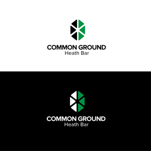 Logo Design by W.R Labs for this project | Design: #37014525