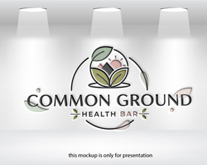 Logo Design by FARU.......... for this project | Design: #37020149