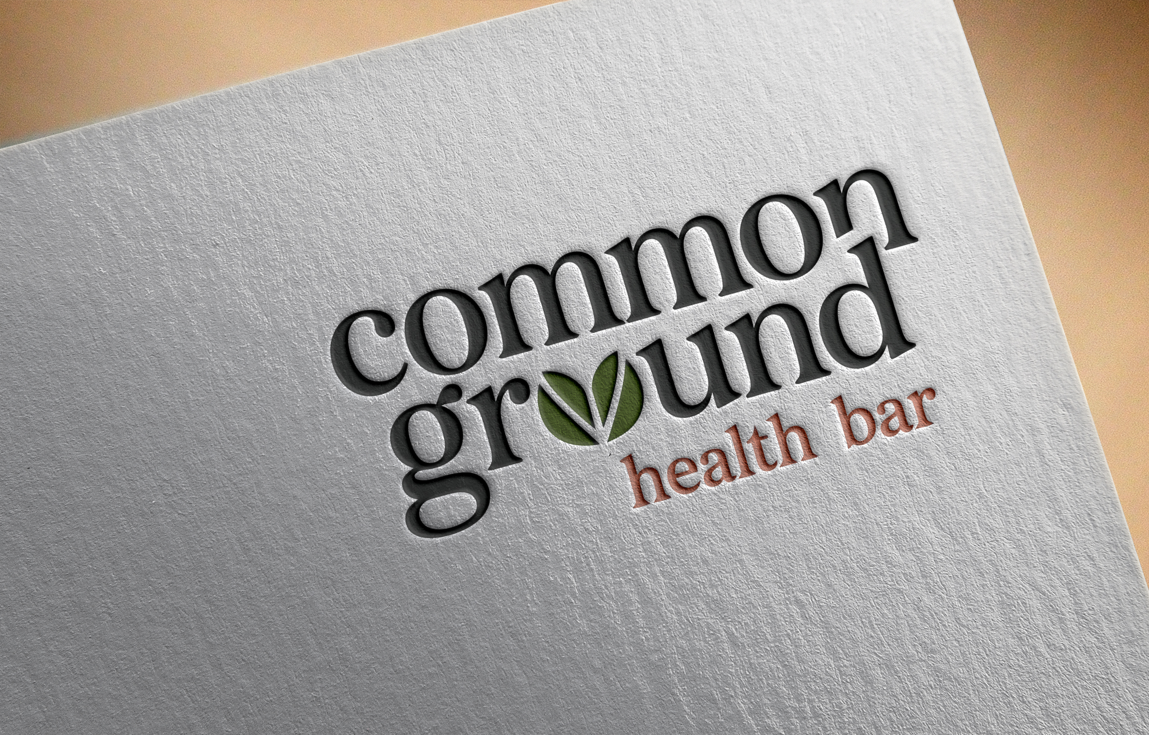 Logo Design by Robi-The Child for this project | Design #37020276