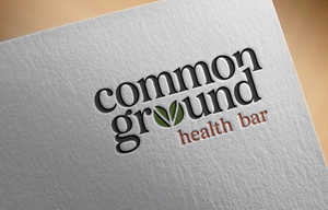 Logo Design by Robi-The Child for this project | Design: #37020276