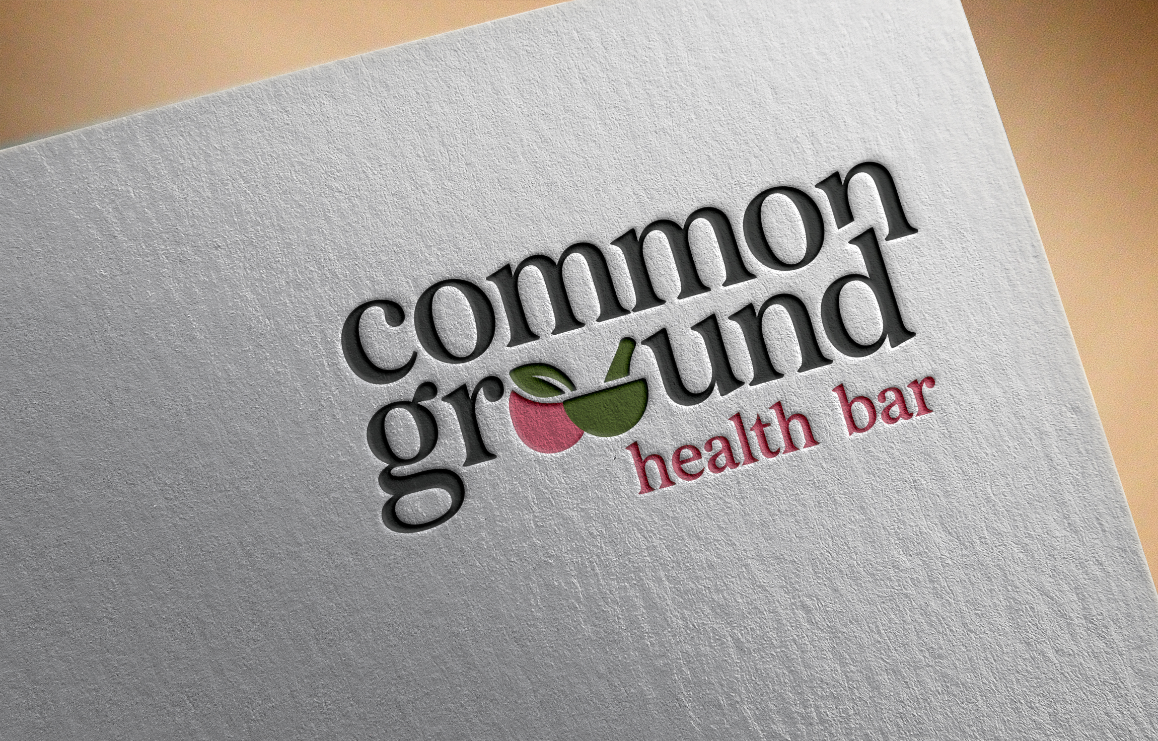 Logo Design by Robi-The Child for this project | Design #37020277