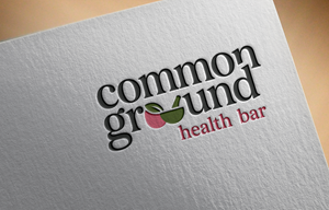 Logo Design by Robi-The Child for this project | Design: #37020277