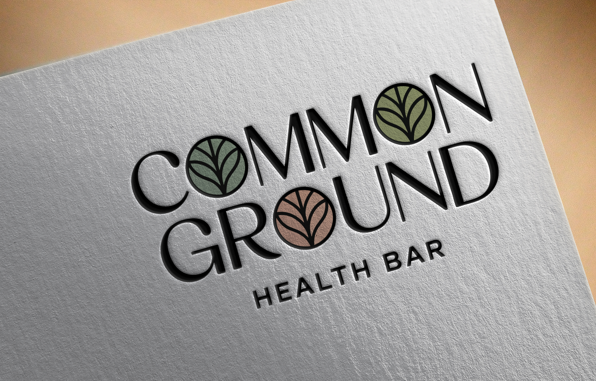 Logo Design by Robi-The Child for this project | Design #37020278