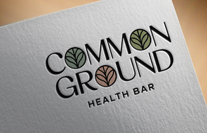 Logo Design by Robi-The Child for this project | Design: #37020278