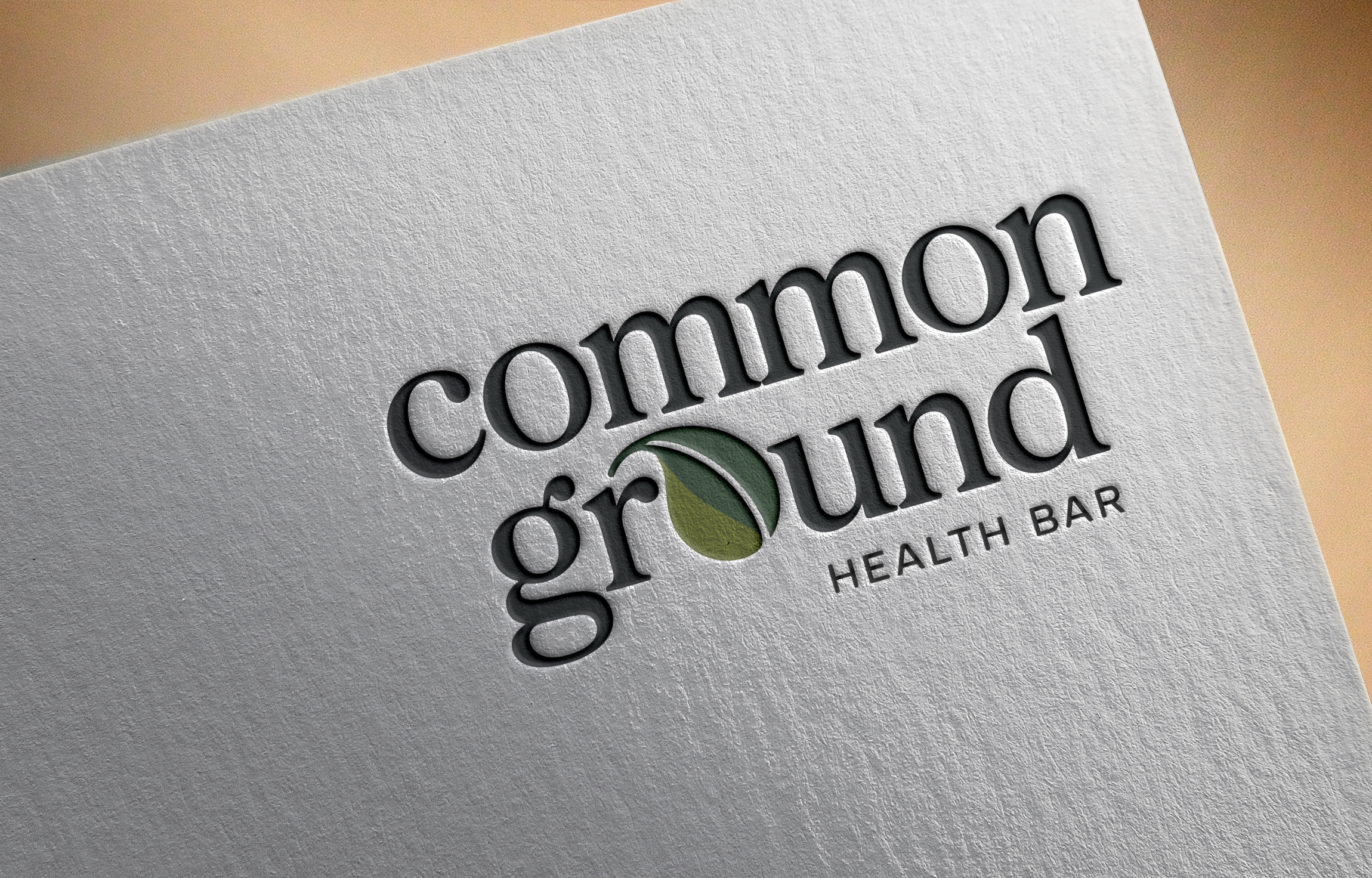 Logo Design by Robi-The Child for this project | Design #37020281