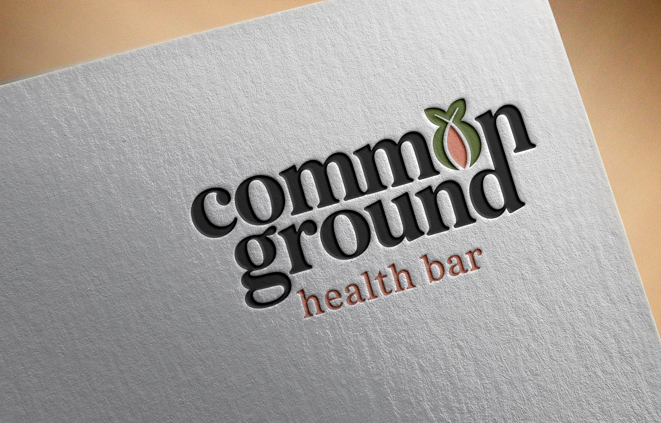 Logo Design by Robi-The Child for this project | Design #37020282