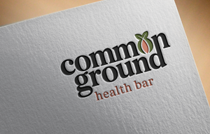 Logo Design by Robi-The Child for this project | Design: #37020282