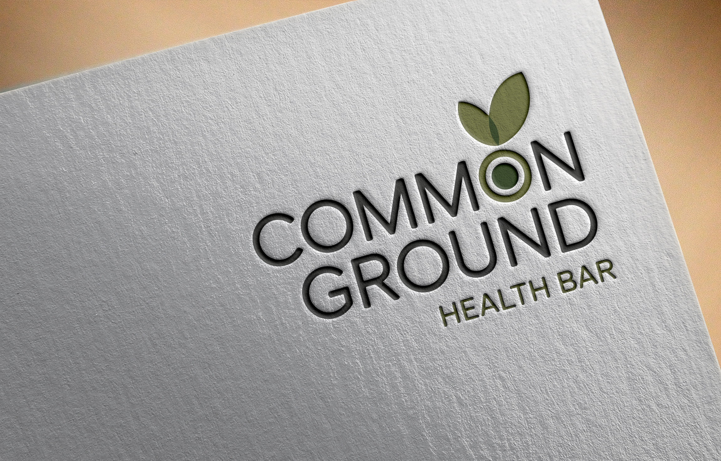 Logo Design by Robi-The Child for this project | Design #37020283