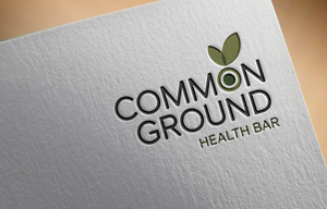 Logo Design by Robi-The Child for this project | Design: #37020283