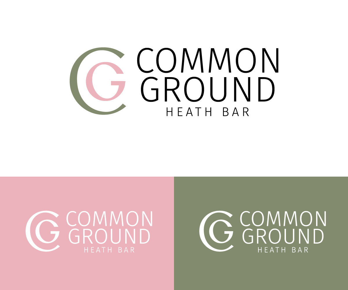 Logo Design by RaKu 2 for this project | Design #37022260