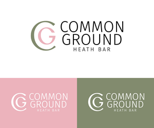 Logo Design by RaKu 2 for this project | Design: #37022260