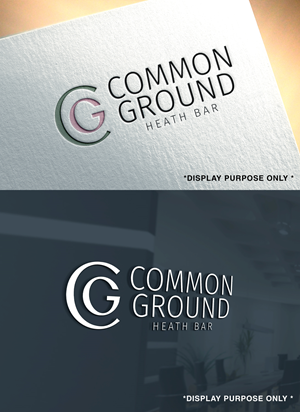 Logo-Design von RaKu 2 für dieses Projekt | Design: #37022288