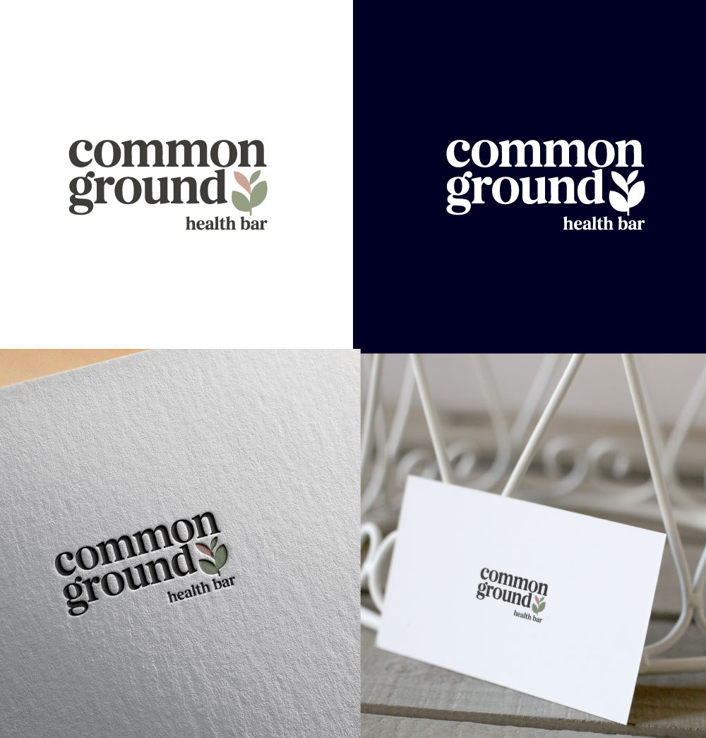 Logo Design by Jonshonkal for this project | Design #37018749