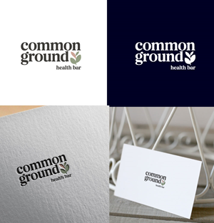 Logo Design by Jonshonkal for this project | Design: #37018749