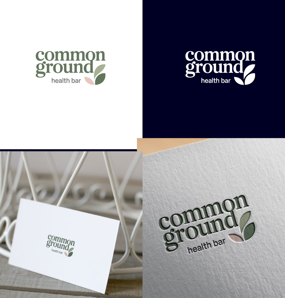 Logo Design by Jonshonkal for this project | Design #37018750