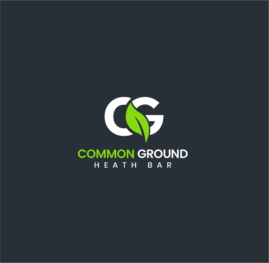 Logo Design by Pauli42 for this project | Design #37020737