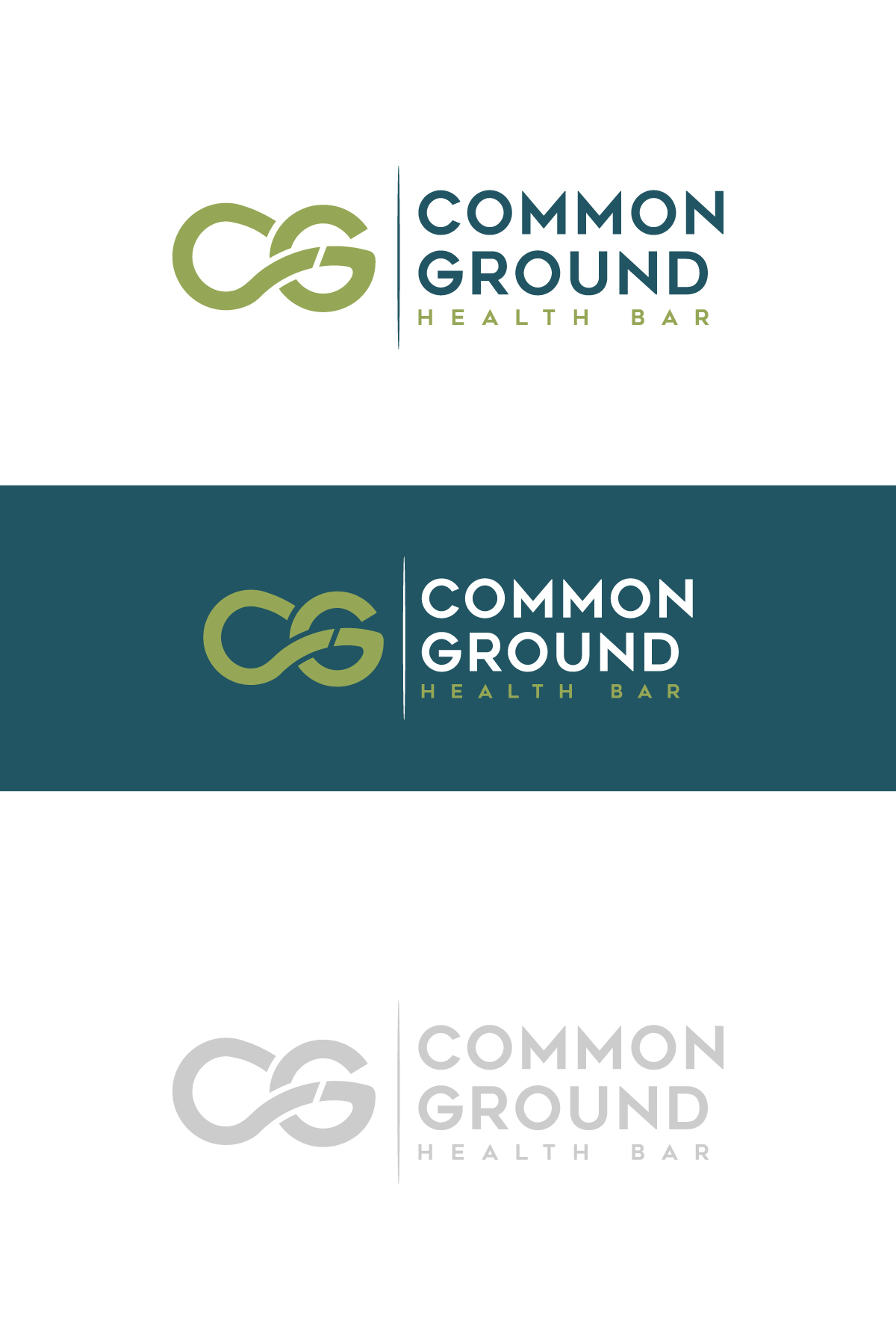 Logo Design by LogoArtisan for this project | Design #37012867