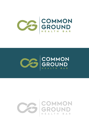 Logo Design by LogoArtisan for this project | Design: #37012867