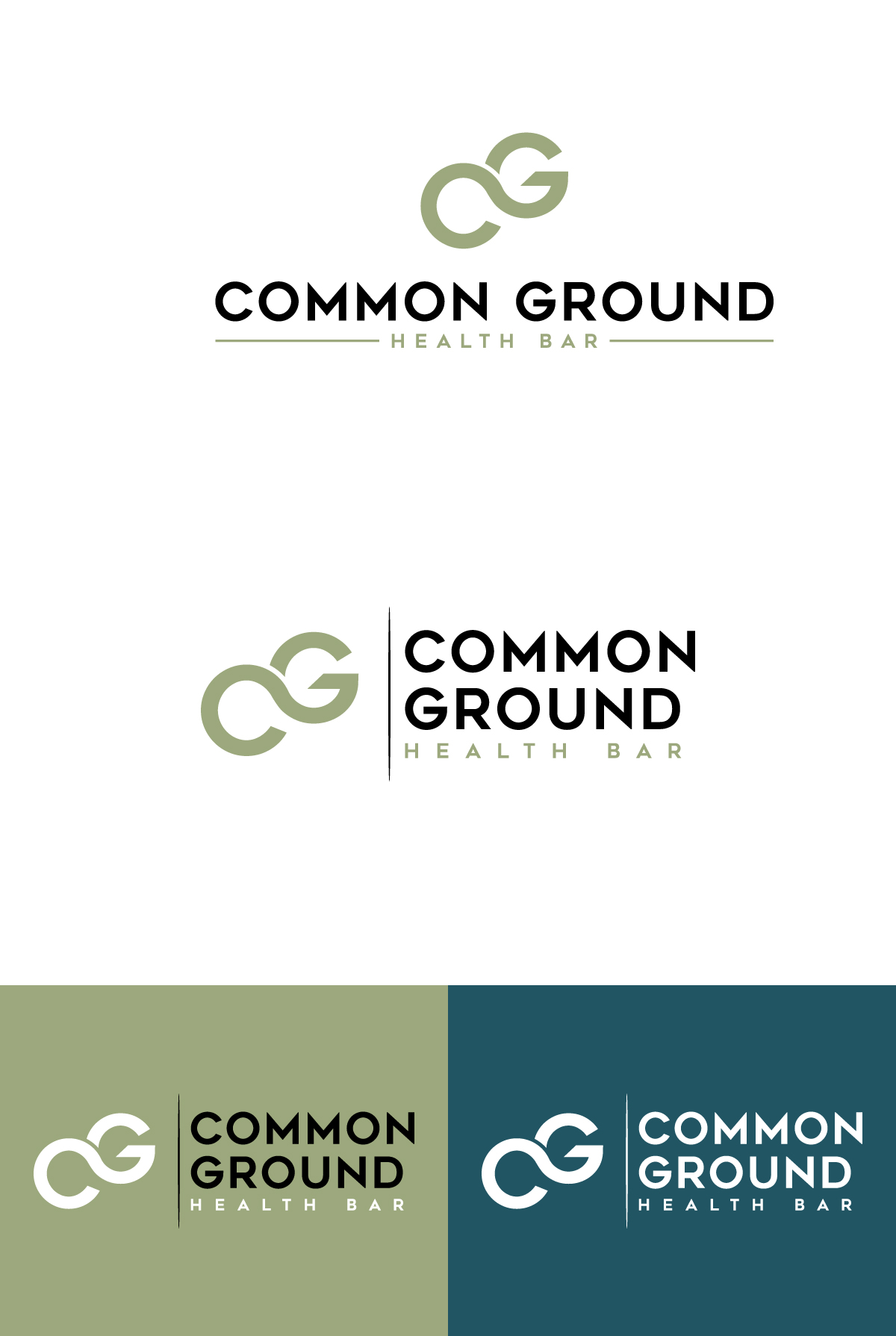 Logo Design by LogoArtisan for this project | Design #37012868