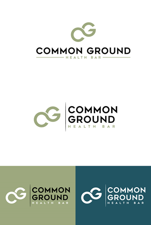 Logo Design by LogoArtisan for this project | Design: #37012868