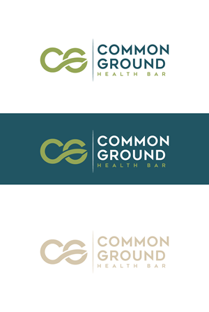 Logo Design by LogoArtisan for this project | Design: #37012869